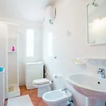 شقة Sun House 4 Center Airconditioned