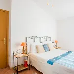 شقة Sun House 4 Center Airconditioned